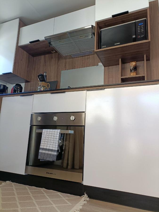 Lège-Cap-Ferret Mobil-Home Neuf 4-6 Places Camping Siblu Les Viviers מראה חיצוני תמונה